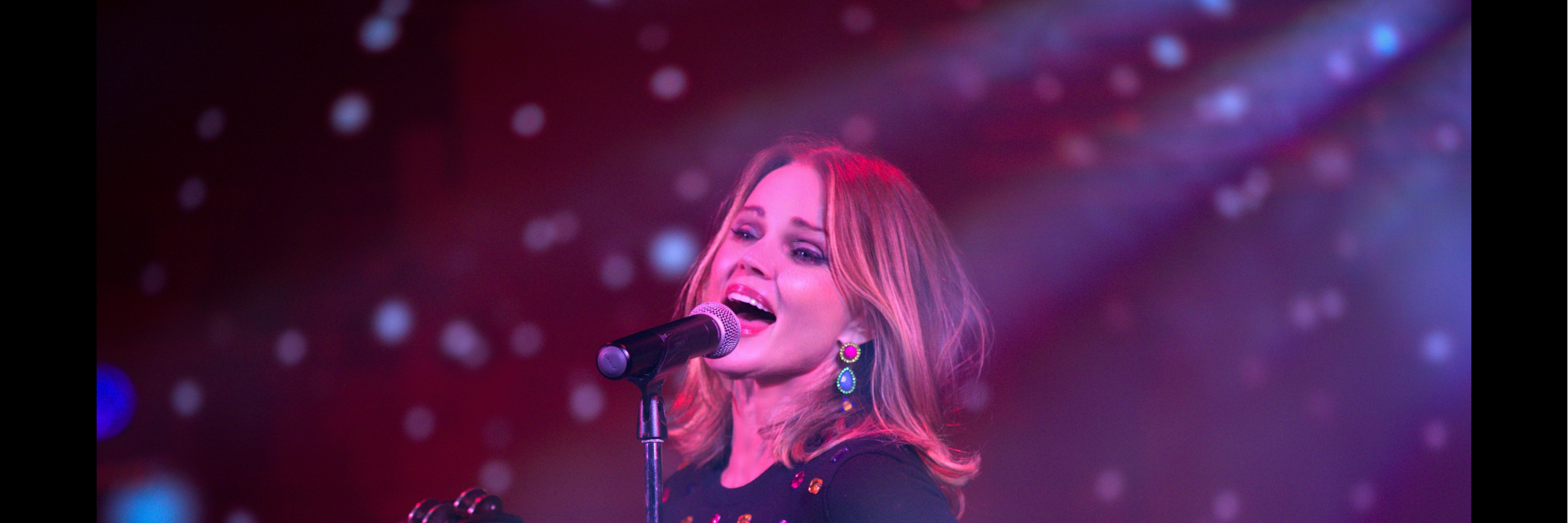 bank-of-america-performing-arts-center-thousand-oaks-belinda-carlisle